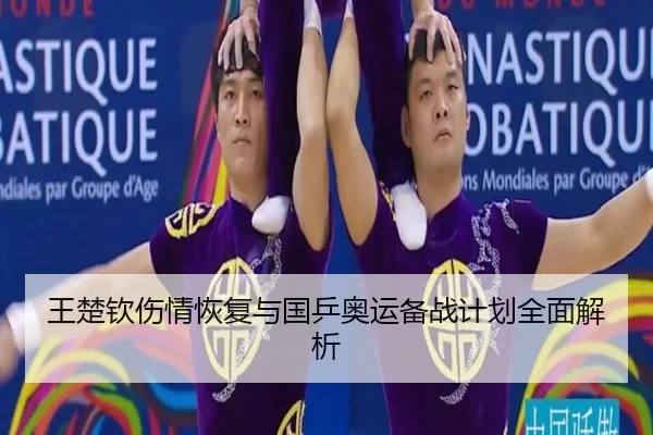 王楚钦伤情恢复与国乒奥运备战计划全面解析